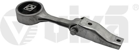 Mounting, engine 11990263701