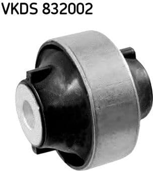 Mounting, control/trailing arm VKDS832002