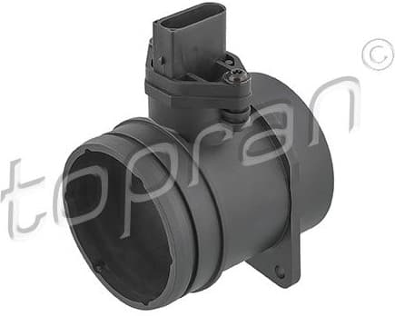 Mass Air Flow Sensor 503 069