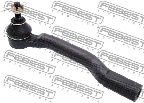 Tie Rod End 0221-K12RH