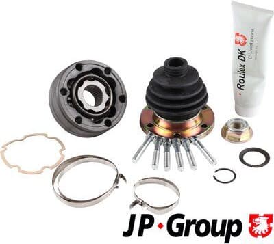 Joint Kit, drive shaft JP 1143500110