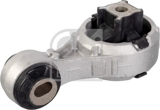 Mounting, engine 178621