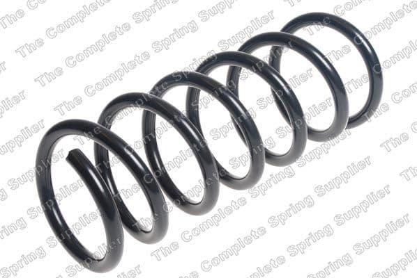 Suspension Spring 4295872