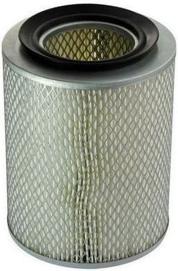 Air Filter A140424