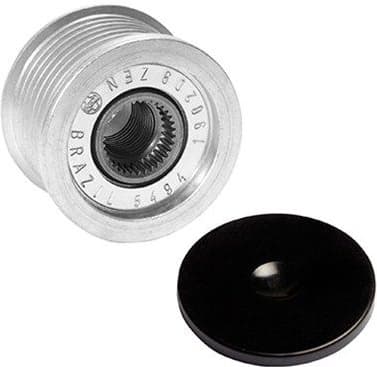 Belt Pulley, alternator 940113010062