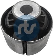 Mounting, control/trailing arm 017.01030