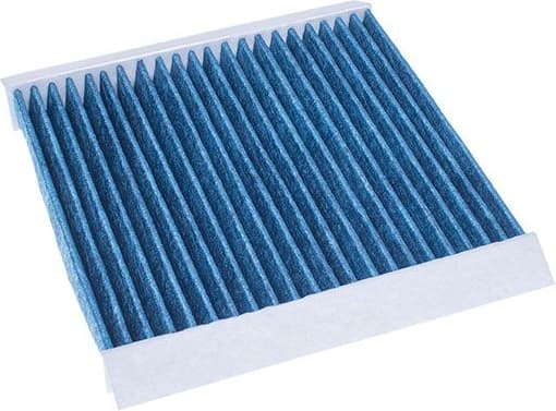 Filter, cabin air M110089A