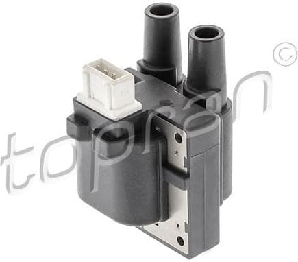 Ignition Coil 700 113