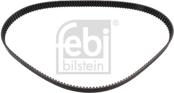 Timing Belt 11011
