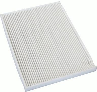 Filter, cabin air M110808