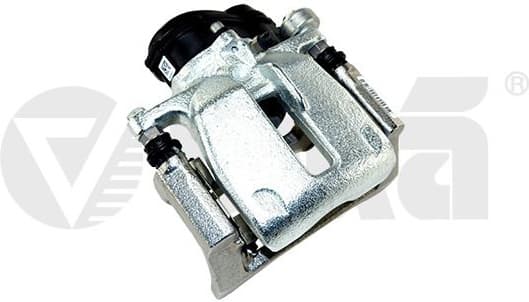 Brake Caliper 66151743501