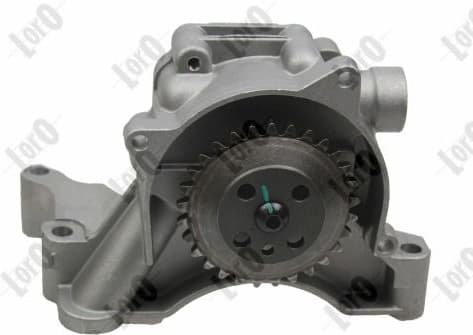 Oil Pump LORO 102-00-025