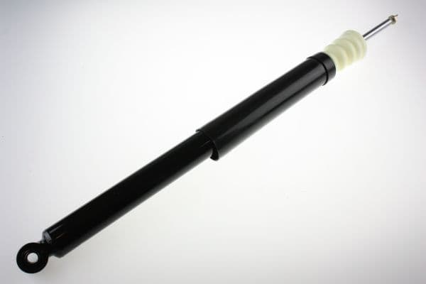 Shock Absorber 110013710