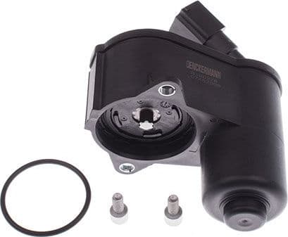 Control Element, parking brake caliper B190276