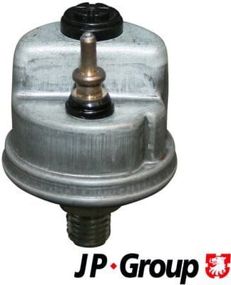 Sensor, oil pressure JP 1393500100