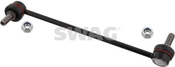 Link/Coupling Rod, stabiliser bar 89928671