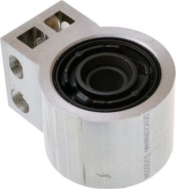 Mounting, control/trailing arm D300094