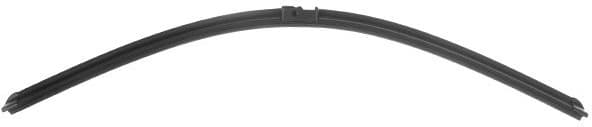 Wiper Blade VD10075