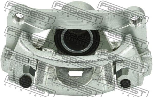 Brake Caliper 0177-UZJ200RLH