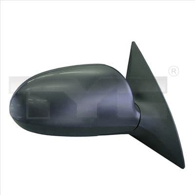 Exterior Mirror 313-0077