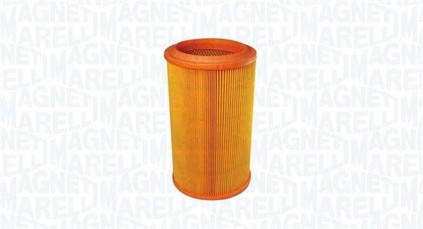 Air Filter 153071760169