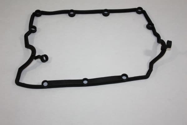 Gasket, cylinder head cover 190025510