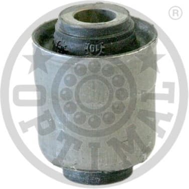 Mounting, control/trailing arm F8-6772