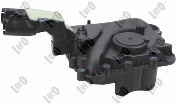 Valve, crankcase ventilation LORO 053-028-103