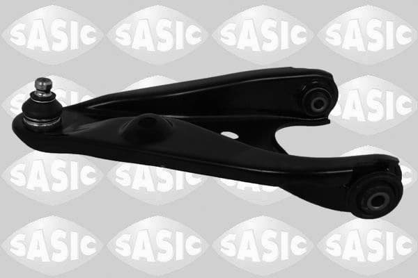 Control/Trailing Arm, wheel suspension 7474018