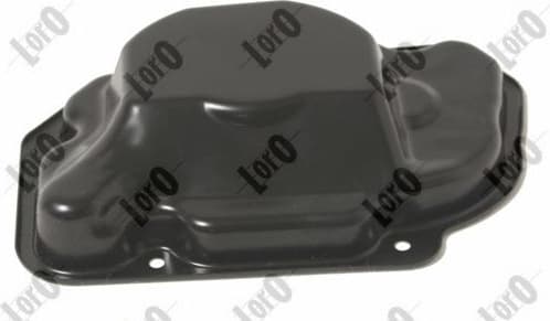 Oil Sump LORO 100-00-102