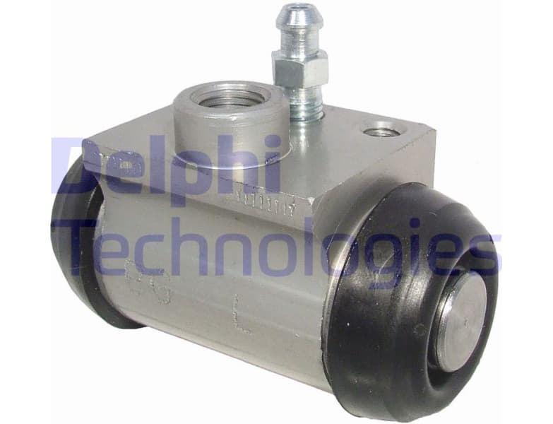 Wheel Brake Cylinder LW90098