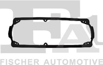 Gasket, cylinder head cover EP1100906