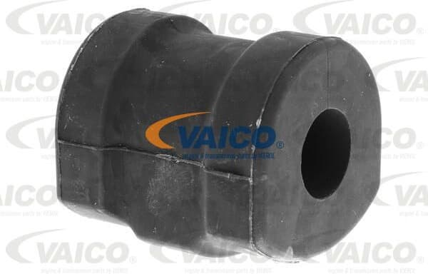 Mounting, stabiliser bar Original VAICO Quality V20-0487