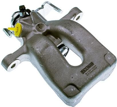 Brake Caliper B190154R