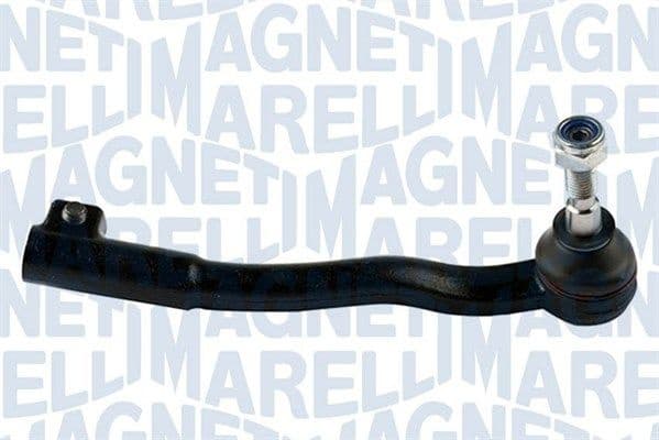 Tie Rod End 301191603120