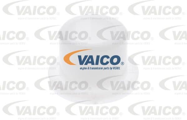 Bushing, selector/shift rod Original VAICO Quality V10-6221