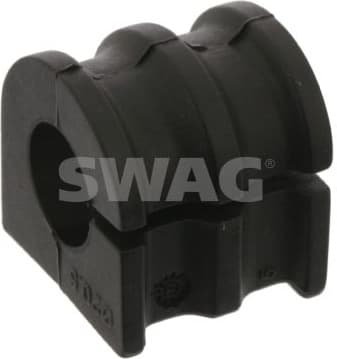 Mounting, stabiliser bar 60939646