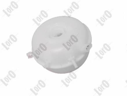 Expansion Tank, coolant LORO 053-026-017