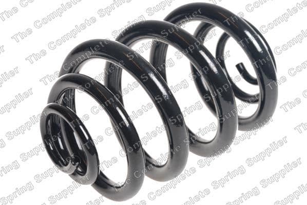 Suspension Spring 5295019
