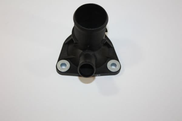 Coolant Flange 160084910