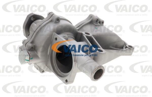Water Pump, engine cooling Original VAICO Quality V10-50015