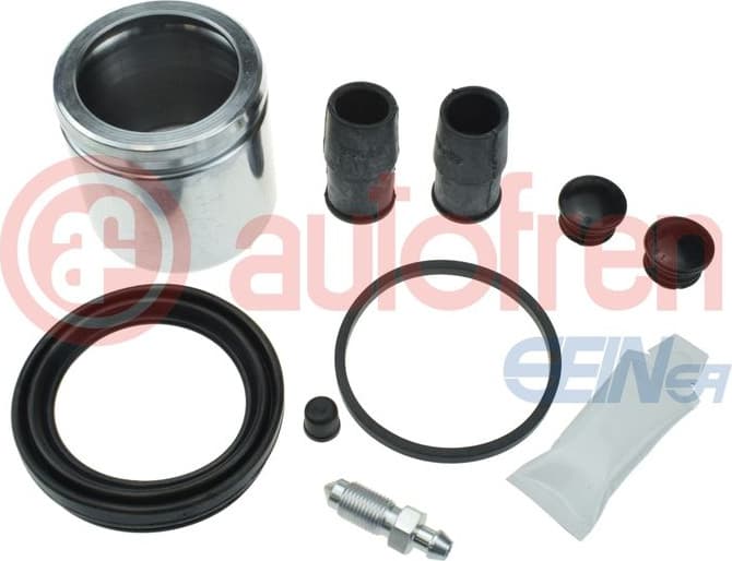 Repair Kit, brake caliper D43155C