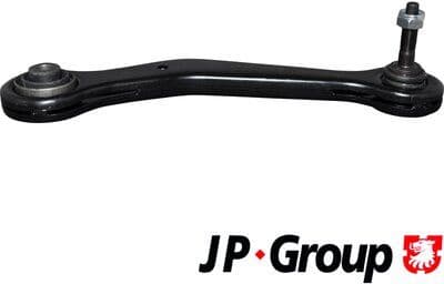 Control/Trailing Arm, wheel suspension JP 1450201680