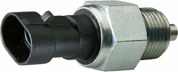 Switch, reverse light 6ZF 008 621-301