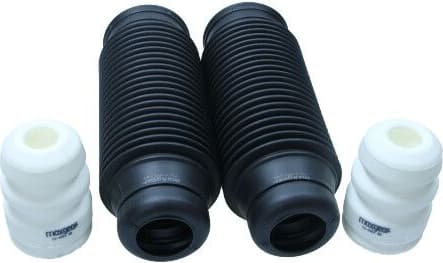 Dust Cover Kit, shock absorber 72-4364