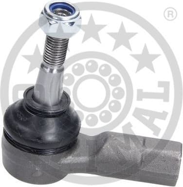 Tie Rod End G1-1469