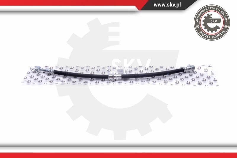 Brake Hose 35SKV160