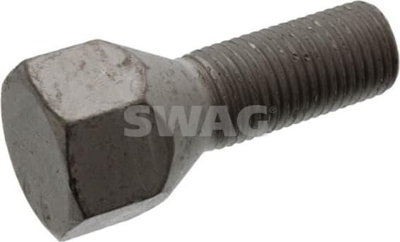 Wheel Bolt 70912706