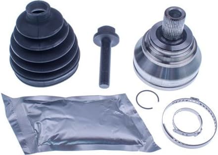 Joint Kit, drive shaft C120591