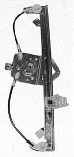 Window Regulator 350103106100